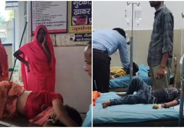 chitrakoot-mother-feeds-poison-to-three-children-one-dead-and-three-critical_4ff6c69236c35b56924427cb08953a06.jpeg