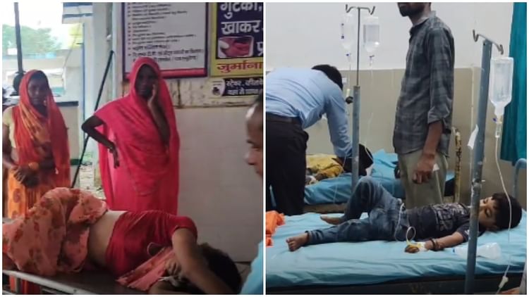chitrakoot-mother-feeds-poison-to-three-children-one-dead-and-three-critical_4ff6c69236c35b56924427cb08953a06.jpeg