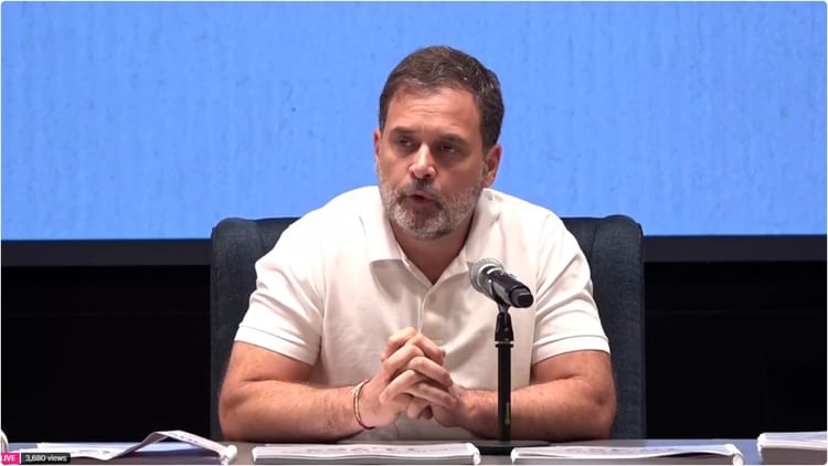 congress-rahul-gandhi-special-briefing-updates-election-commission-voters-issue-vote-theft-allegatio_4296c8fc0e1b6601a8f8e54f90cca6f8.jpeg