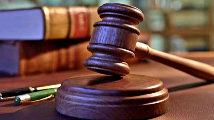 court-hammer_79fd013b9f74a6ec3bf8116a76a0f1ed.jpeg