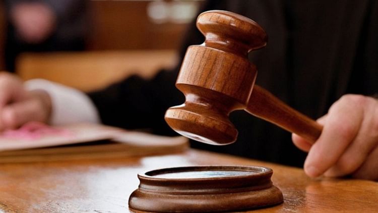 court-room_ec95a80841653081b2f5f001664f7747.jpeg