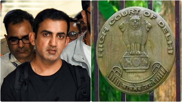 covid-drugs-case-delhi-hc-refuses-to-stay-trial-court-proceedings-against-gautam-gambhir_4177acf10c4ad968775d2f934813a0af.jpeg