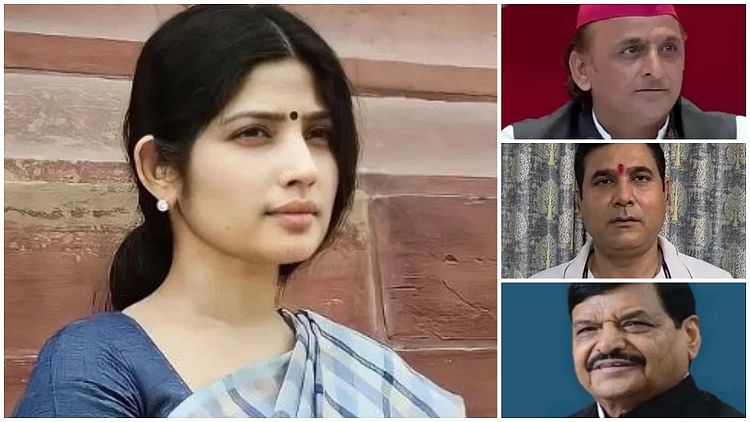 dapal-yathava-para-tapapanae-ka-varathha-ma-bjp-vathhayaka-na-shavapal-yathava-ka-lkha-patara_c7bb735f2d759437935a867ce3bc678f.jpeg