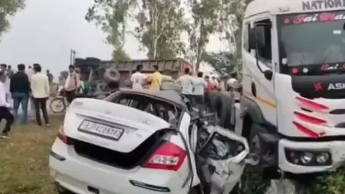 dausa-road-accident-5-died_136f3e458f51f1e268c17a0cbd70ae73.jpeg