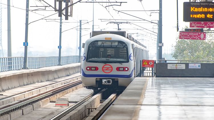 delhi-metro_dc2aec28dcd994ca085b96c78df62257.jpeg