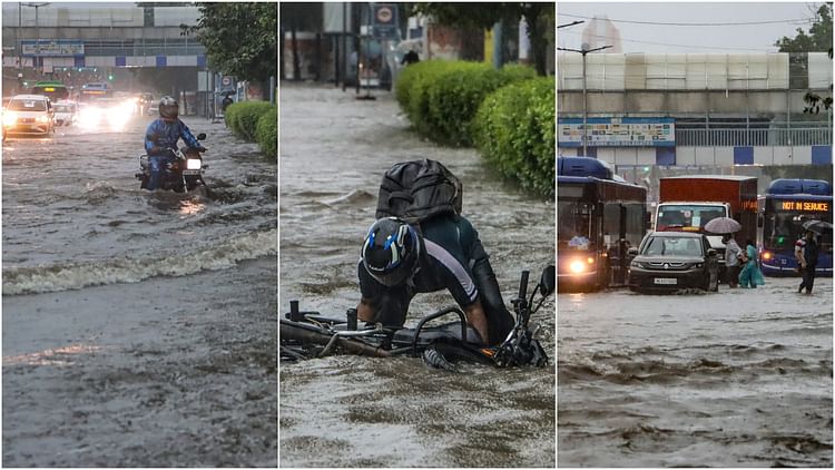 delhi-rains_b974f9c9528f2e5d9e1cbab68d535043.jpeg