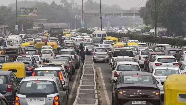 delhi-traffic_21aff8fdb42ea5ea25a3d6578c4c21b6.jpeg