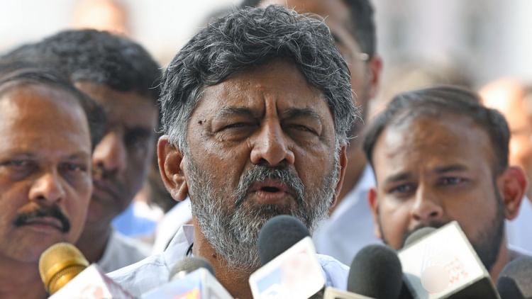 dk-shivkumar_c134e72115daf571298a7768e3546af6.jpeg