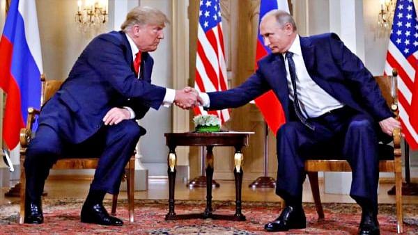 donald-trump-and-vladimir-putin_843986217334178606c1f540017fb514.jpeg