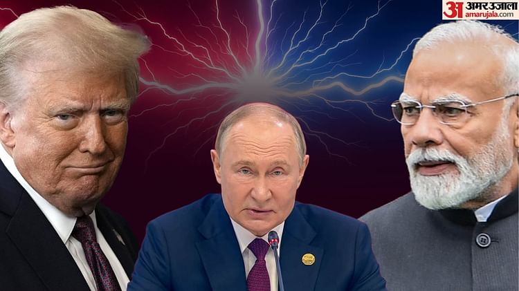 donald-trump-narendra-modi-vladimir-putin_bbc450a388cdad28bdd7af883eab5ef7.jpeg