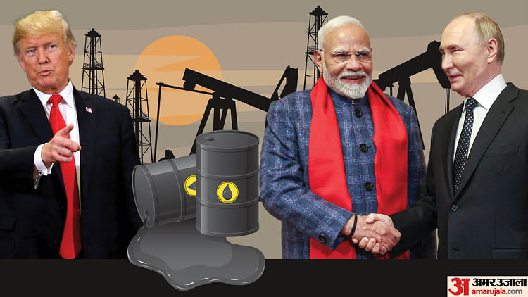 donald-trump-trump-tariff-russia-india-relation-pm-narendra-modi-vladimir-putin_fe351048ea1f43fd0ef25e177d68642a.jpeg