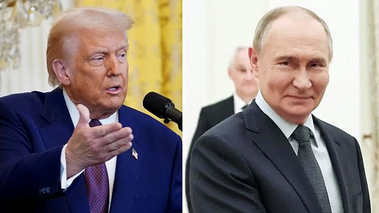 donald-trump-vladimir-putin_2e998a2a55d42488098136ddc2720849.jpeg