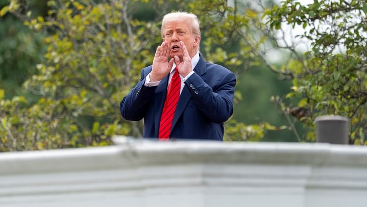donald-trump_3ab71c21a5e2a61563ee5c902ee83b77.jpeg