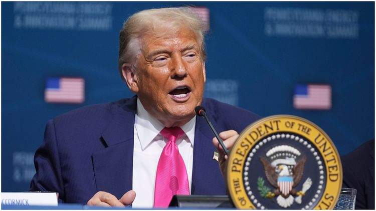 donald-trump_c0110272e37ccbed14585cb849b85540.jpeg