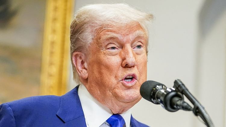 donald-trump_cdeddfd26935dc50069dc248bca3e264.jpeg