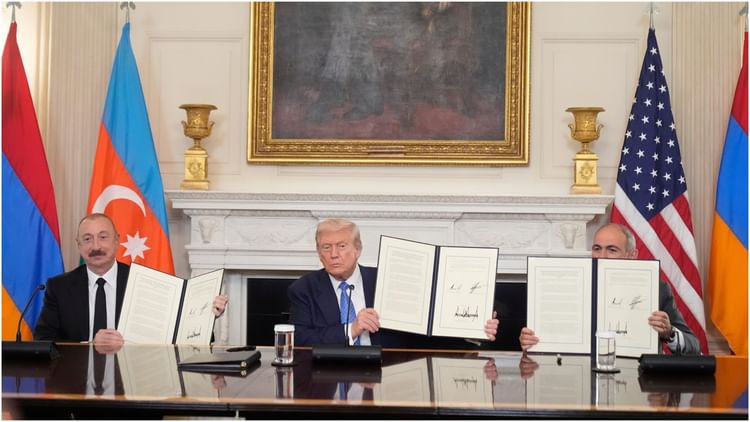 donald-trump_d17ec3ed86e6ab50f1d3ee24524ebe77.jpeg