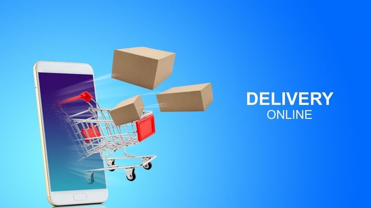 e-commerce-sale-strategy_a1a72fdc4ee1803f0ab4a748a7496fe7.jpeg