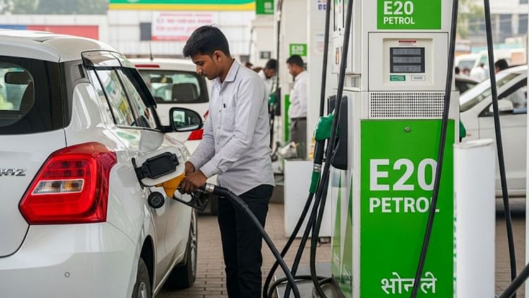 e20-petrol-car_dd86c55f5140784ee670d65ba712620f.jpeg