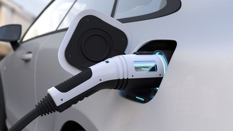 electric-car_74ee9834558755a70f9ea69595db2c7b.jpeg