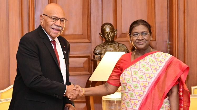faja-ka-parathhanamatara-satavana-lgamamatha-rabka-oura-rashhatarapata-tharapatha-marama_a9e2666ee9059c397e7a21106a6dd872.jpeg