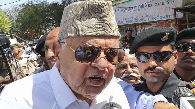 farooq-abdullah_cdbdccdcb9dcaff13012cd7f80067428.jpeg