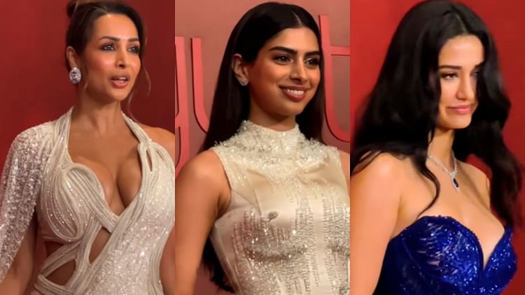 fashana-ivata-ma-malika-araugdha-khasha-kapara-oura-thasha-patana_cf68c556715b898a112fe57499c059a8.jpeg