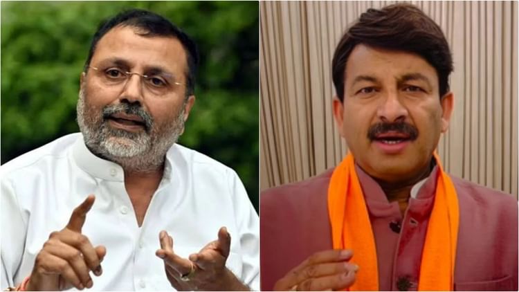 fir-against-nishikant-dubey-manoj-tiwari-forceful-entry-into-sanctum-sanctorum-of-baba-baidyanath-te_1a995a2851b1c8f7372df39f8f3ed4c4.jpeg