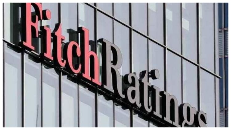 fitch-ratings_819e672d601be566659b29d999f737bc.jpeg