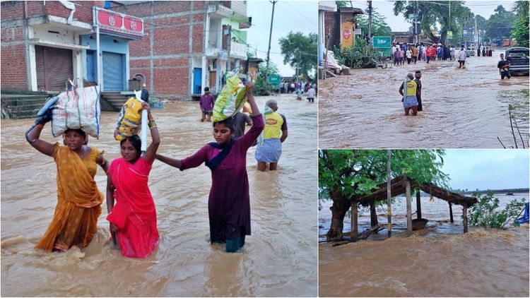 floods-return-to-bodh-gaya-again-villagers-frightened-by-rising-water-level-of-river-mouth-horrifi_e653d31afc2ac14c4df8e2b51facc819.jpeg