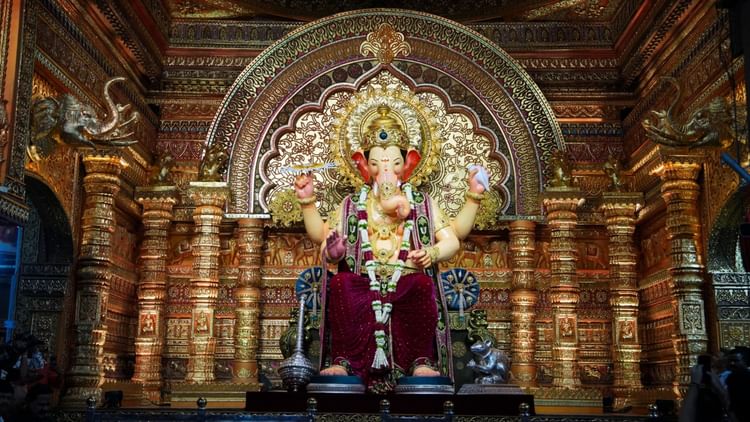 ganesh-chaturthi-2025_9519dcde8451ff3bd5d78105bb35aeee.jpeg
