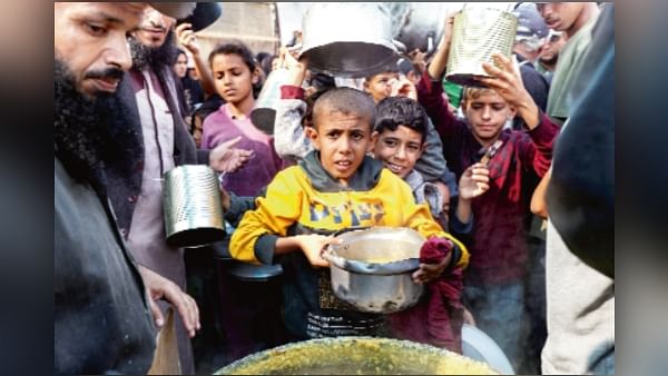 gaza-war_d6239d6cc212d7147103d391df0929eb.jpeg