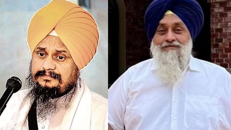 giani-harpreet-singh-sukhbir-badal_1e5a86450eeadb3f17b580eafd78baab.jpeg
