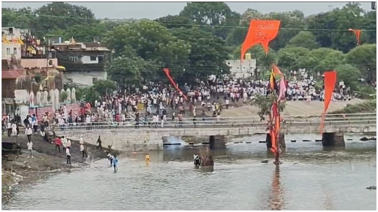 gotmar-mela-update-news_7d29f5391f757269e2ed8e6404ebb7c0.jpeg
