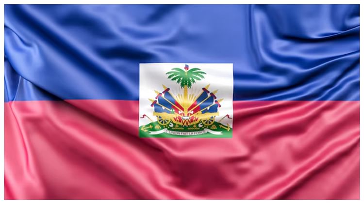 haiti-un_41ddc0a5370dbadfdc83a94756b4fd98.jpeg