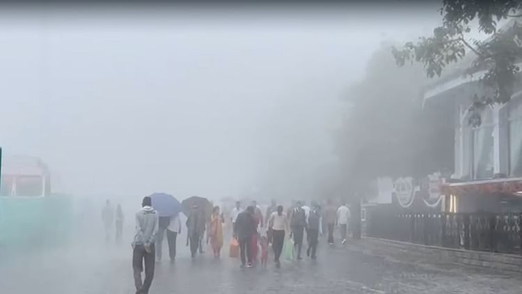 himachal-weather_3f07ce3a7a845032d99da05105f8fb41.jpeg