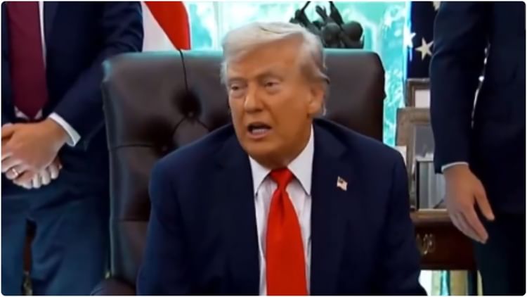 i-have-stopped-all-of-these-wars-a-big-one-would-have-been-india-and-pakistan-says-donald-trump_a9110adfec12b1b237ad2ba620b9e87c.jpeg