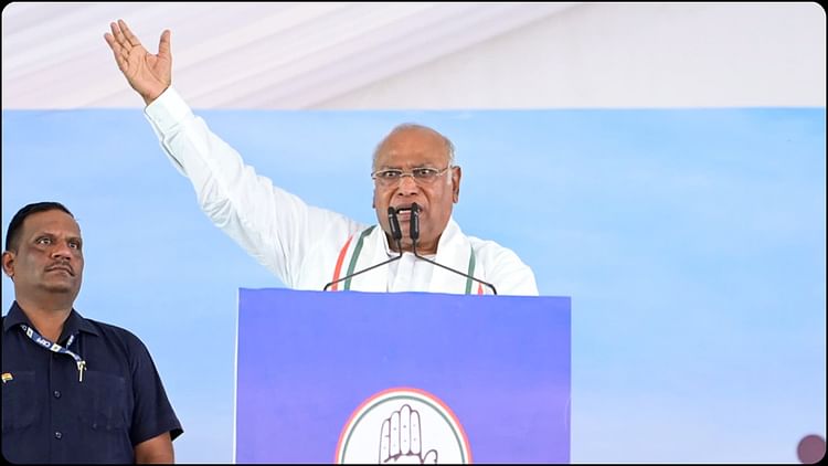 increase-reservation-to-68-per-cent-mallikarjun-kharge-urges-centre_945f01da6cfda92545ab35752a5c5ec2.jpeg