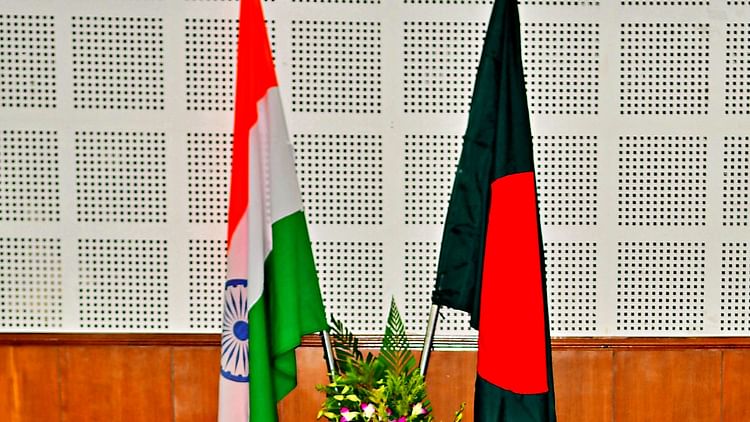 india-bangladesh_be9f5a33ceb728e04286c33b322845fc.jpeg