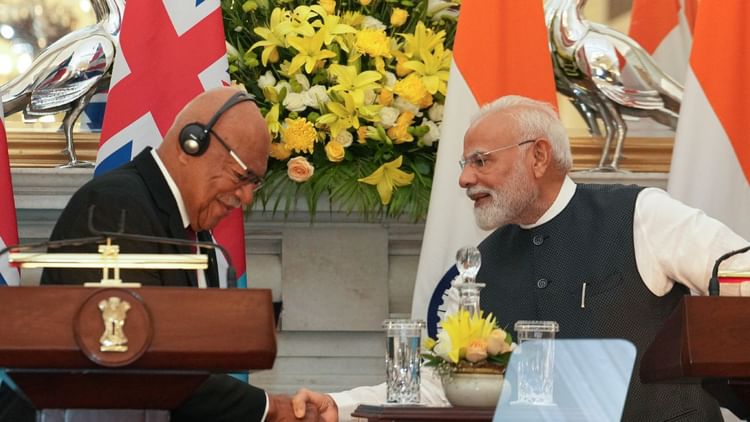india-fiji_d13a1471f47527b991e4c2f9aa6b366a.jpeg