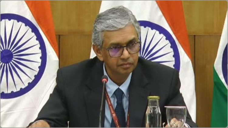 india-has-abiding-interest-in-peace-and-stability-in-the-region-mea-on-south-china-sea_c00ff340e245c61b81ac6913769c9492.jpeg