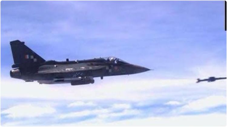 india-likely-to-sign-usd-one-billion-fighter-jet-engine-deal-with-american-firm-ge-by-september_89e534d7d1d8ad5a65e6d293c53a9628.jpeg