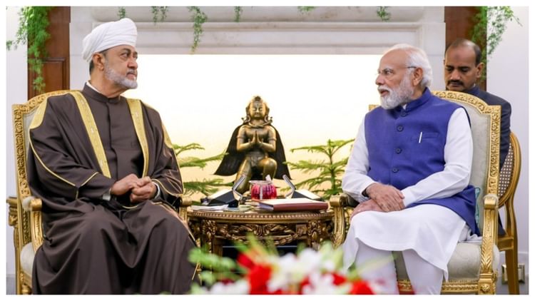 india-oman-fta_84719684e18d5fc002087d0441e0bb54.jpeg
