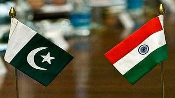 india-pakistan-table-flag-jyoti_f835c9bfbfdf20567ce7a79d87c9d108.jpeg