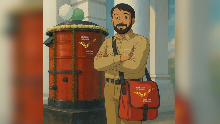 india-post-ghibli_d1975157787d2183c4b43a3b8f565b6d.jpeg