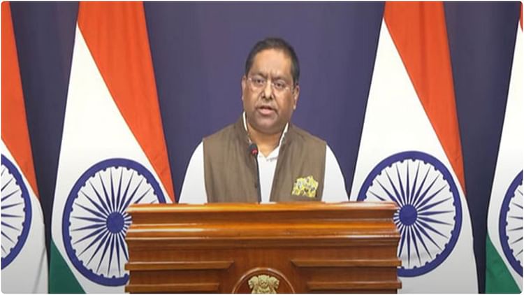 india-reaches-out-to-china-seeking-predictable-rare-earth-supply-mea_a2984aff3419071221febdb0002886af.jpeg