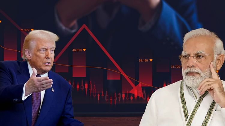 india-share-market-share-markets-stock-markets-us-tariff-war_1553153d452e760175ed42bf272fab1c.jpeg