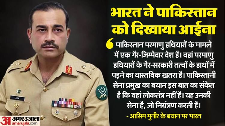 india-slams-pakistan_fcb49d794a6a5fa144de010cc6b9a645.jpeg