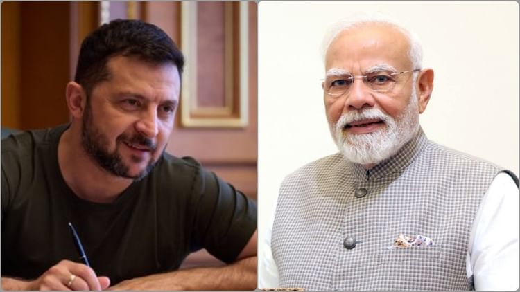 india-ukraine-ties-ukrainian-president-spoke-to-pm-modi-both-leaders-planned-to-meet-at-unga_7f1b32cace0b2a929d5c706bf6c01c20.jpeg