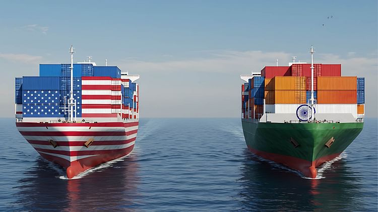 india-us-trade-deal_31fdf6ef3f44c5ce8eeeab7d112925a2.jpeg