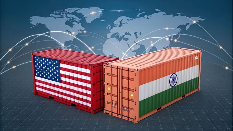 india-us-trade-deal_a1980a7a9a9f89ac5ca61ec5683bcf11.jpeg